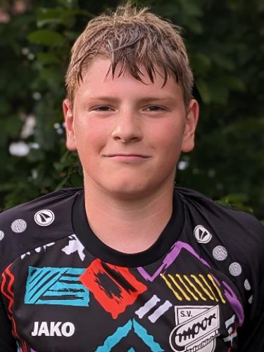 Leonhard Voigtritter