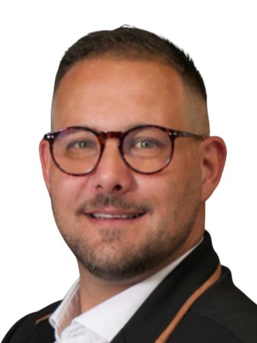 Björn Wirth