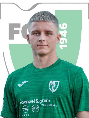 Eryk Jurczak