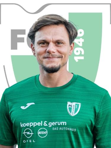 Jonas Löbert
