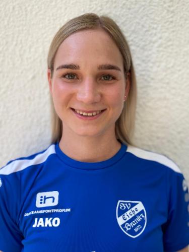 Vanessa Herrmann