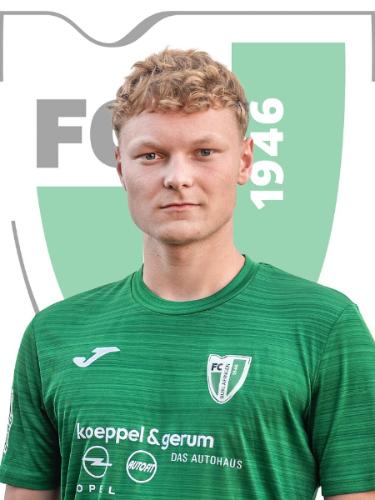 Lars Niebling