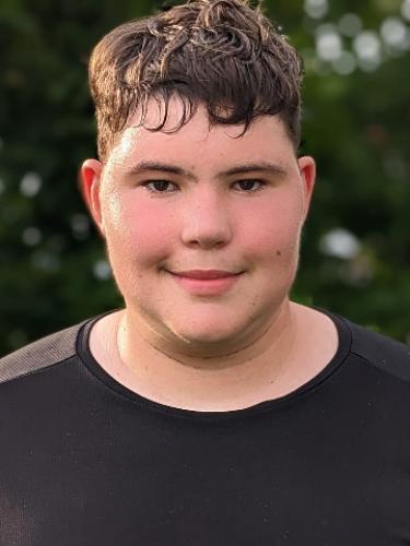 Lukas Schneider