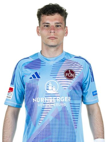 Michal Kukučka