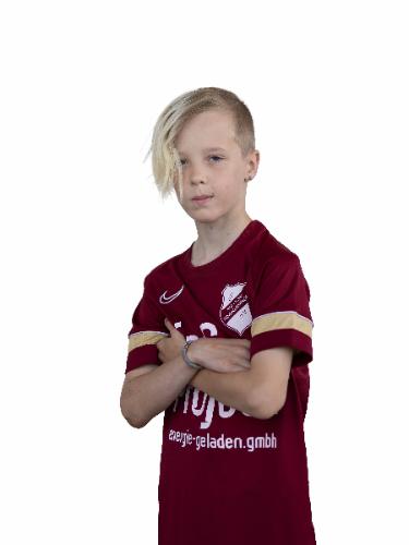 Bastian Schroeder