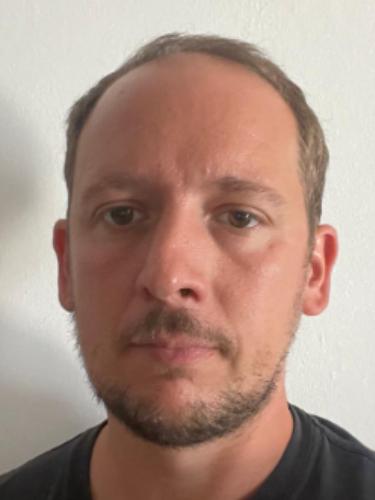 Thorsten Geib