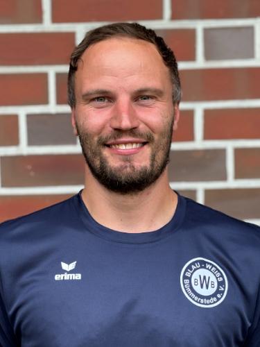 Marco Boerchers