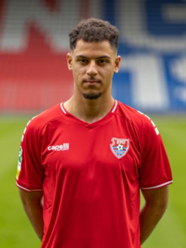 Adam Tolba