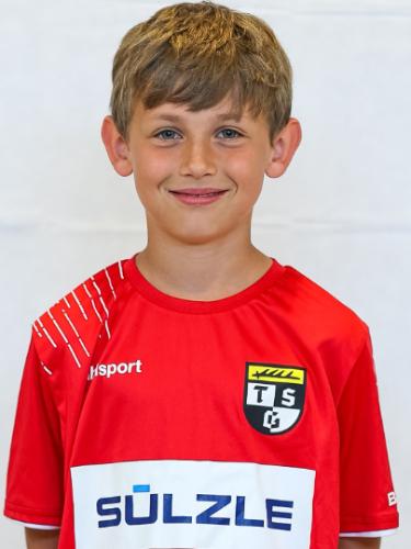 Alexander Josef Wenzel