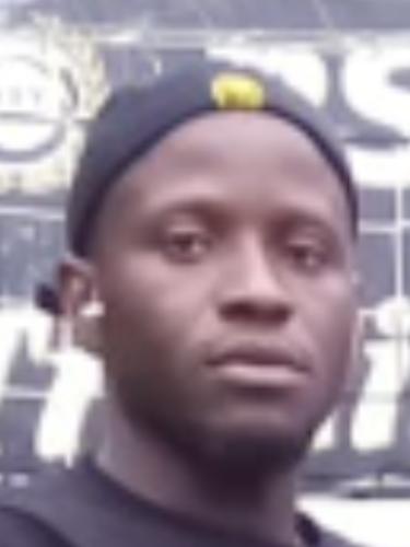 Vafing Kante