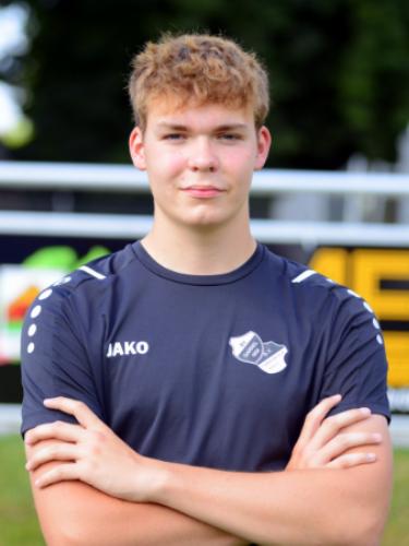 Josef Tapken