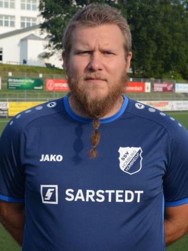 Christian Radtke
