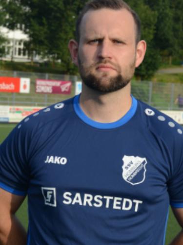 Christian Schiering