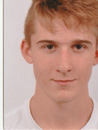 Tom-Quirin Bleiel
