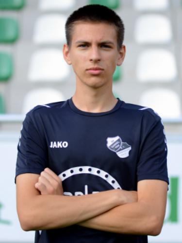 Yukhym Sheshykov