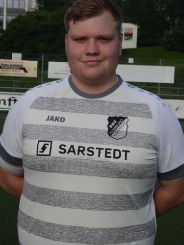 Julian Seinsche