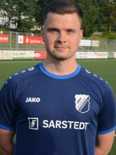 Marco Sträßer