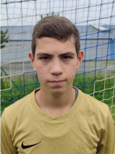 Ammar Tuma