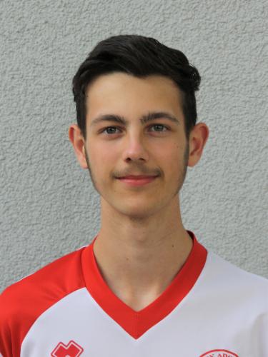 Florin Schlicke