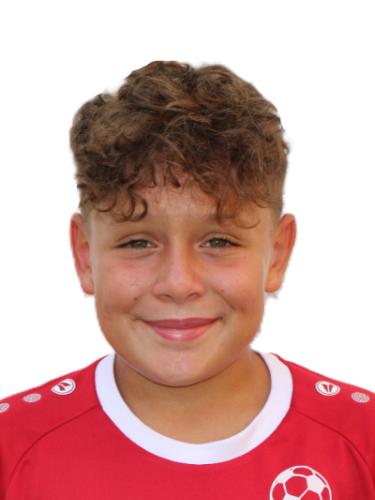 Adam Nasreddine