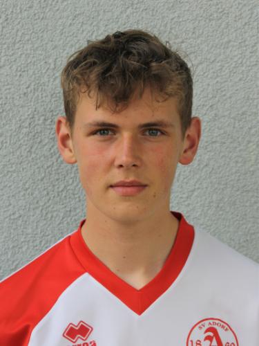 Lennard Petzold