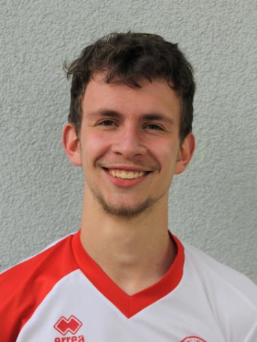 Luis Grabner