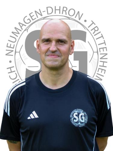 Christian Anderle