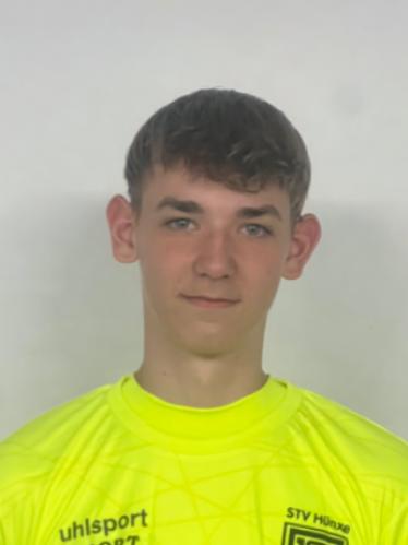 Malte Neuland