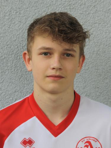 Tamino Neumann