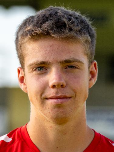 Theo Teßmer
