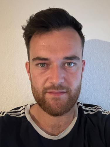 Lukas Lohmann