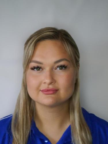 Vanessa König