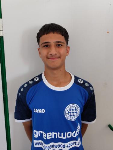 Kiyan Tukhy
