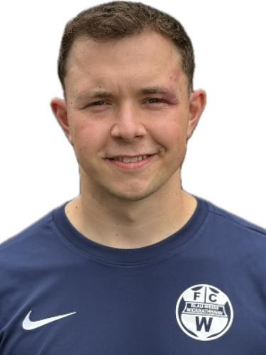 Sven Kansy