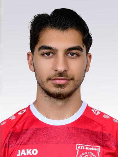 Serhat Mustafa Alat