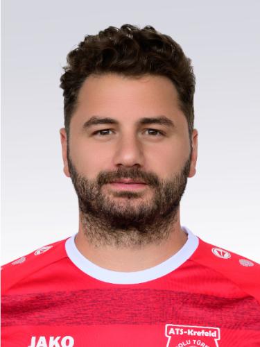 Anil Arslan