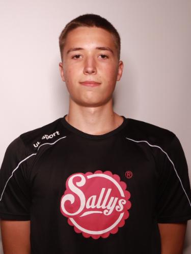 Moritz Flach