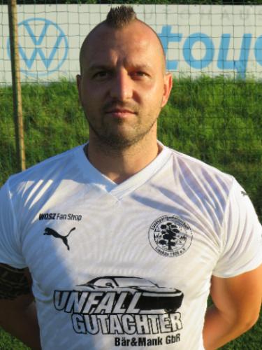 Toni Lindenhahn