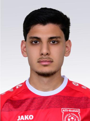 Akin Erorhan
