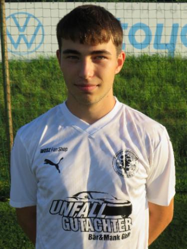 Philipp Fleischhauer