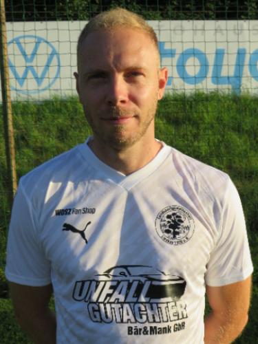 Clemens Funke