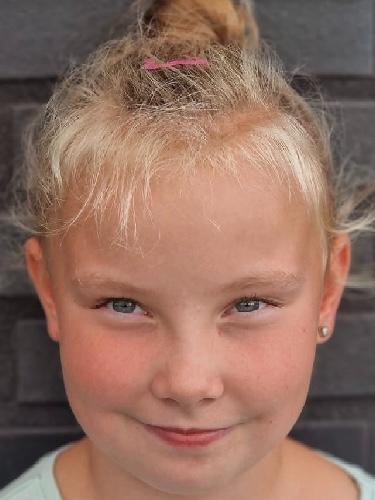 Alexa Schlothauer