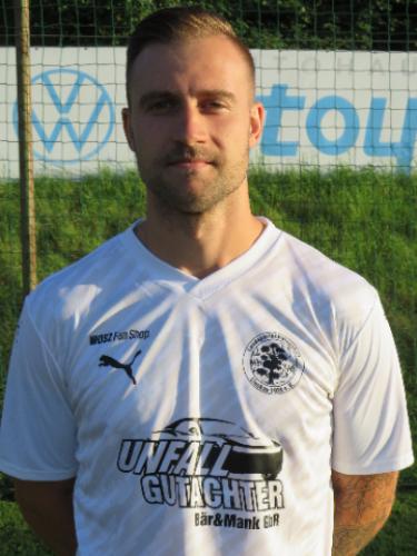 Christian Ilgner