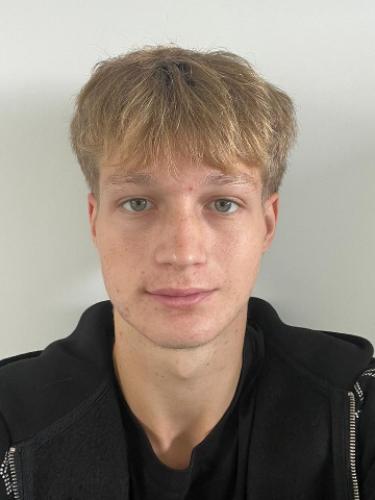 Erik Savkin