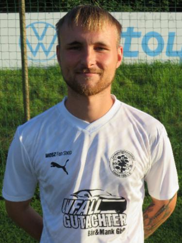 Toni Ryll