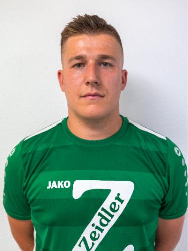 Konrad Wirthgen