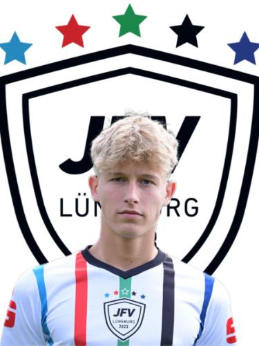 Jonatan Wloch