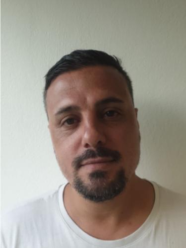 Seref Topkan