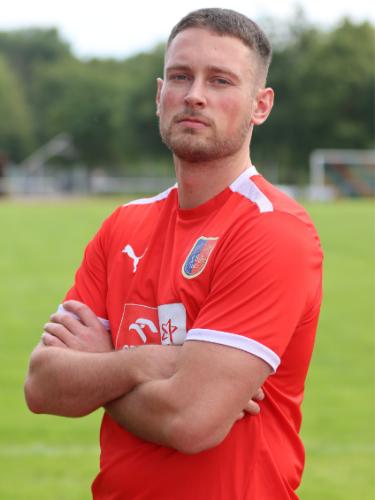 Markus Luckhardt