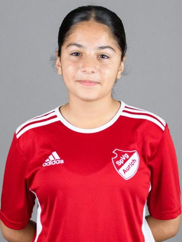 Sibel Bozkurt